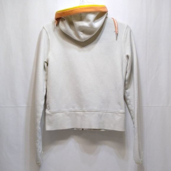 Harley Davidson EPIC 3-in-1 Jacket Hoodie Liner XS 34" Chest Model 97409-14VW - Picture 2 of 9